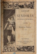 Livros/Acervo/A/ALM SENHORAS PB 1888